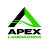 Apex Landworks gallery