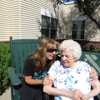 Benedictine Living Community-Shakopee St. Getrude's gallery