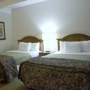 Rodeway Inn & Suites San Francisco-Great Highway - Lodging