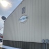 Precision Garage Door Western Wisconsin gallery