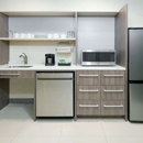 Home2 Suites by Hilton Orlando Near UCF - Hotels