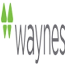 Waynes - Lawn Maintenance