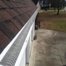 Gutter Guards America - Gutter Covers