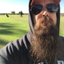 Glenn's Bar and Grill at Plum Creek Golf Course - Private Golf Courses