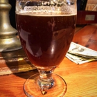 Growlers Pourhouse