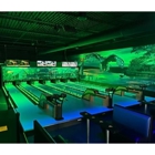 Great Lakes Glow Golf