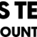 Tori Iadarola at CrossCountry Mortgage - Mortgages