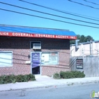 Arico J Insurance Agency