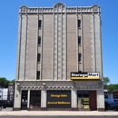 StorageMart - Self Storage