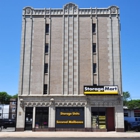 StorageMart