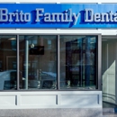 Brito Family Dental - Dental Hygienists
