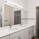 Converge KC Uptown - Apartments