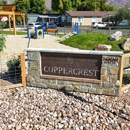 Coppercrest, All Age Community