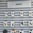 Verizon - Internet Products & Services