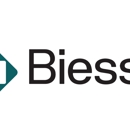 Biesse America - Woodworking Equipment & Supplies