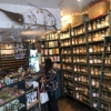 Flower Power Herbs & Roots Inc gallery