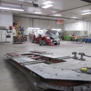 M & G Body Shop - Auto Repair & Service