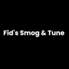 Fid's Smog & Tune gallery