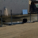 Orange Coast Crossfit - Health Clubs