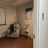 New Pathways gallery