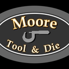 Moore Tool & Die