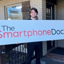 The Smartphone Doctor - Cellular Telephone Service