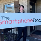 The Smartphone Doctor