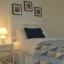 Taylor House Inn - Bed & Breakfast & Inns