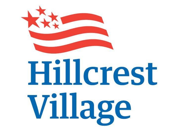 Hillcrest Village - Jeffersonville, IN
