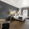 Best Western Sherwood Inn & Suites gallery
