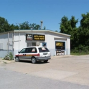 Auto Value Glenwood - Automobile Parts & Supplies