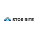 Store Rite - Storage Household & Commercial