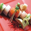 Katsunory Sushi Restaurant - Sushi Bars