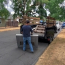 Ross Junk Removal - Junk Removal
