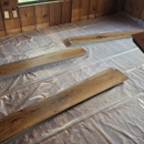 Floor Coverings International of Melbourne, FL - Floor Materials