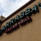 Carrabba's Italian Grill