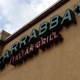 Carrabba's Italian Grill