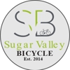 Sugar Valley Bicycle gallery