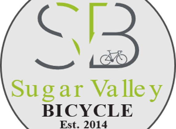 Sugar Valley Bicycle - Sugarcreek, OH