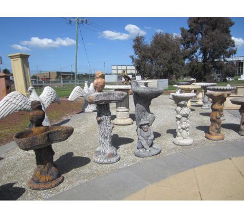 Mint Garden Centre - Craigieburn, VIC