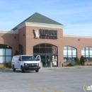 Midtown Beverage Center - Beverages-Distributors & Bottlers