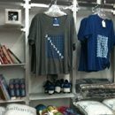 The Juilliard Store - Colleges & Universities