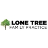 Lone Tree Family Practice gallery
