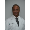 Omesh Verma, MD gallery