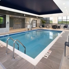 Hampton Inn Verona at Turning Stone