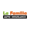 La Familia Insurance - Auto Insurance