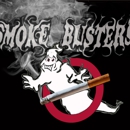 Smoke Busters 2 Vapor Shop - Novelties