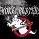 Smoke Busters 2 Vapor Shop