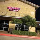 Maggiores - American Restaurants