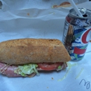 Bricco - Italian Restaurants